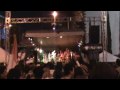 Providencia - Mandan mal
