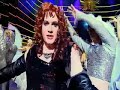 Uschi Blum - Sklavin der Liebe