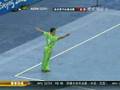 Mulianto Andrie NONE-olympic sport wushu chang chuan men 1/10