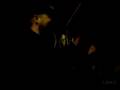 videos de Emrik Soundcheck