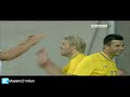 Ibrahimovic Skills Vs Iceland 30-05-2012