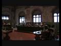 Cons. Com TV 30/7/2008 banchi vuoti