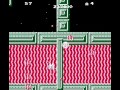 www.longplays.org played by tsunao shmup by hudson. dunno about the plot. shmup = auto-no plot! this game gets confusing. you can dive under the terrain to avoid enemy fire...but you can't shoot back. starbrains are on a time limit. running out of time puts you halfway through the stage. however, the boss retains all damage done to it. it gets harder due to heat-seeking fireballs. just playing through the game. all starbrains destroyed on the first go. never played this game before. no skills involved!