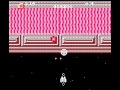 www.longplays.org played by tsunao shmup by hudson. dunno about the plot. shmup = auto-no plot! this game gets confusing. you can dive under the terrain to avoid enemy fire...but you can't shoot back. starbrains are on a time limit. running out of time puts you halfway through the stage. however, the boss retains all damage done to it. it gets harder due to heat-seeking fireballs. just playing through the game. all starbrains destroyed on the first go. never played this game before. no skills involved!