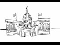 PassRealtor 8K Tax Credit Video
