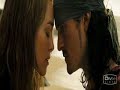 Lekcje WzPPiAF2: Relacje damsko-męskie (wyk.Keira Knightley)