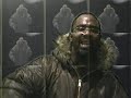 EllGee-Rap & Hip-Hop