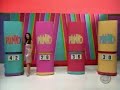 brock plays plinko!