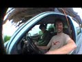 DROP IN Surf Camp & Adventure Resort Lourinha Portugal