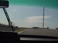 Re: Two Lotus Elises @ Zandvoort track