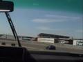 Re: Two Lotus Elises @ Zandvoort track