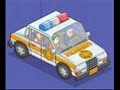 critica al habbo(loquendo)