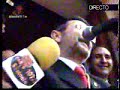 Petici�n del Toro - Veguilla 2008 - Benavente