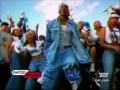 Petey Pablo - Raise Up USA REMIX