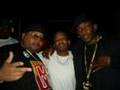 Petey-Pablo-Raise-Up