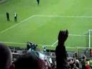 Bajen-Difs tomma l�ktare (Sulans val)