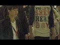 Lee Min Ho 20 Dec 09 arrival at Changi Airport.mov