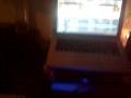 videos de dj frank krux @ Juliu´s club