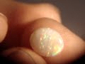 semiraw-opals-boulder-matrix-crystal-milk-black.html