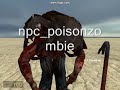 Half-Life 2 Console Tutorial