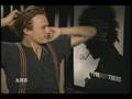 Heath Ledger Interview Tribute from ANS Entertainment News