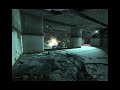 Half-Life 2: Explosive Fun Half-Life 2: Explosive Fun