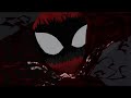 How The Spectacular Carnage Should Look like [MUST SEE]