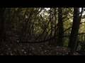 interior/exterior the documentary video