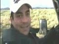 Tour Sudafrica 3 Tour Sudafrica 3