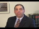 C & B Insider, 9-5-08:  Global Data Privacy Restrictions