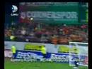 van hooijdonk van hooijdonk