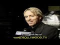 Larry Birkhead - Spiritual Side of Hollywood
