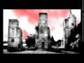 Hardbass Chapter 12 - Official Trailer -