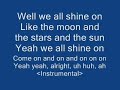 Tokio Hotel - Instant Karma - Karaoke Version