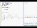 c-Programming-Tutori