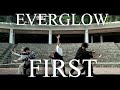 EVERGLOW - First (cover by ASTRONOME)