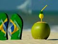 TAM - Promo��o 10 anos EUA