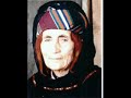 ALEVI OLUPTA KENDISINE t�rk�m DIYEN BIRI VARSA, ALCAKTIR.