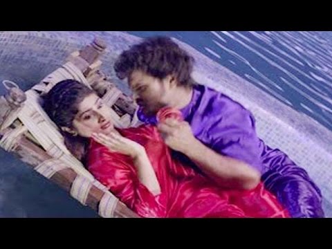 hathkadi full mp4 movie