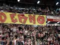 SLAVIAFOREVER.CZ  - Slavia-Steua Bukure??-19.9.2007