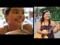 LUA -  SE TUDO PODE ACONTECER