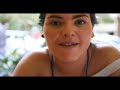LUA -  SE TUDO PODE ACONTECER