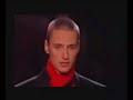 super tenor vitas opera #2 super tenor vitas opera #2