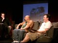 Comic Book Club Bob Joy/Matt Donnelly Show Part 3 Comic Book Club Bob Joy/Matt Donnelly Show Part 3