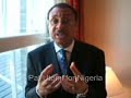 Pat Utomi for Nigeria Pat Utomi for Nigeria