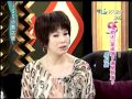 3/17 SS小燕之夜硬骨子一代名模《下》