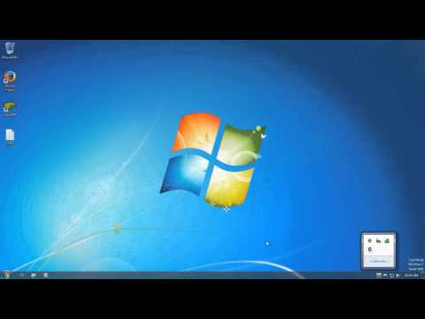 how to use my wcp watermark editor