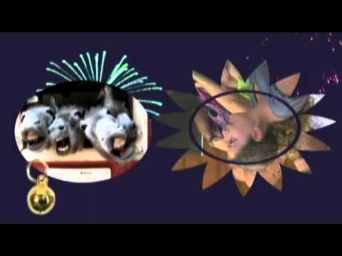 Imagen de previsualización de YouTube