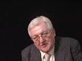 Zaw�d: korespondent; Miros?aw Ikonowicz