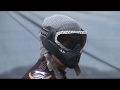 stealth media  pro day